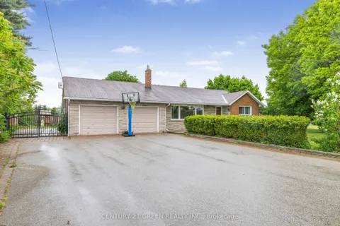 5438 Trafalgar Road, ON L9E 0Y8