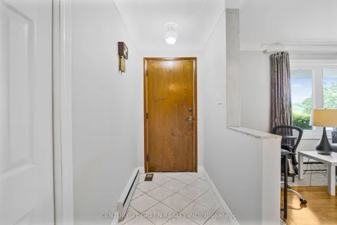 5438 Trafalgar Road, ON L9E 0Y8
