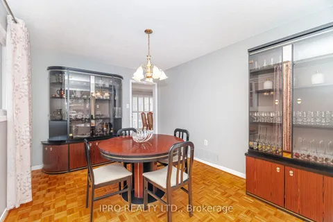 97 Major Wm. Sharpe Drive, ON L6X 3V1