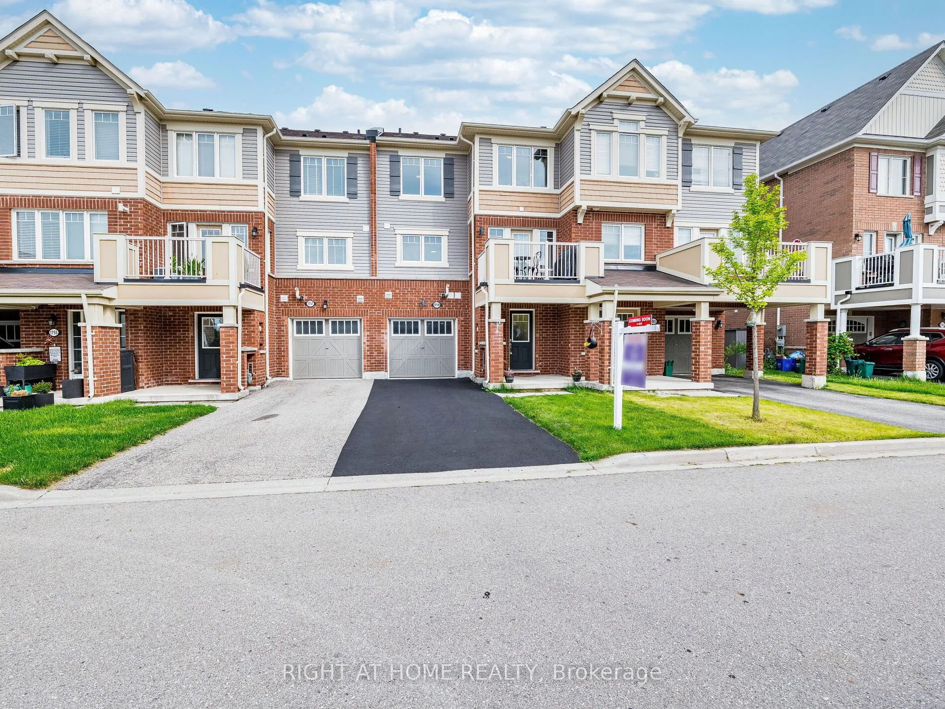 1759 Copeland Circle, ON L9T 8X8