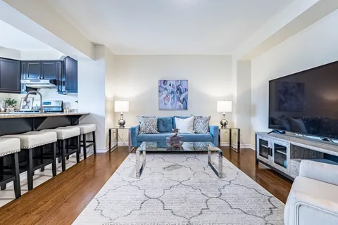 1759 Copeland Circle, ON L9T 8X8