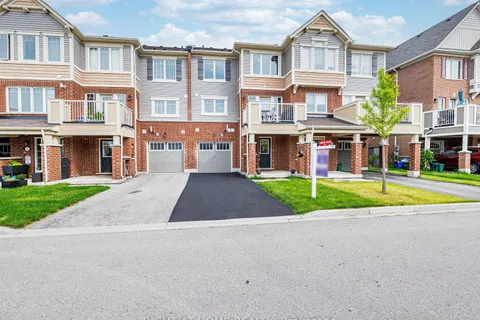 1759 Copeland Circle, ON L9T 8X8