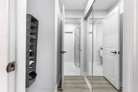 44 Abelard Avenue, ON L6Y 2K8