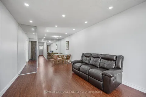 77 Juniper Crescent, ON L6S 1J9