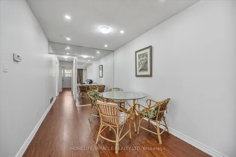 77 Juniper Crescent, ON L6S 1J9