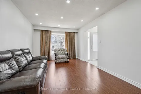 77 Juniper Crescent, ON L6S 1J9