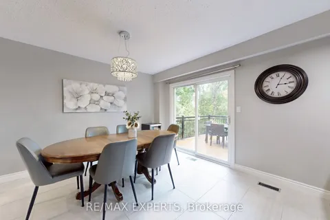 105 Mercury Road, ON M9W 3H7