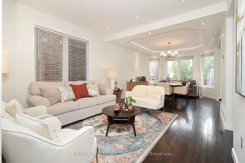 917 MCTRACH Crescent, ON L9T 1M5