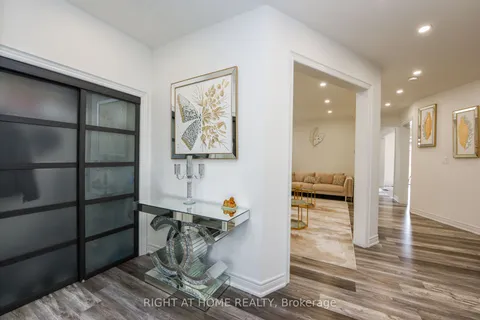 41 Darren Road, ON L6P 1Z5