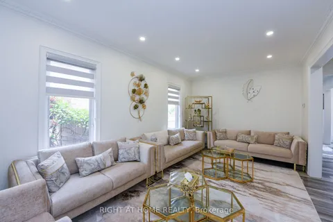41 Darren Road, ON L6P 1Z5