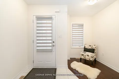 1000 Asleton Boulevard, ON L9T 9L6