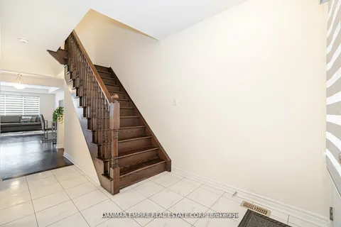 1000 Asleton Boulevard, ON L9T 9L6