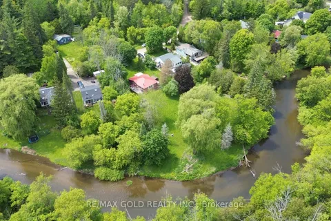 179 Ferndale Park Road, ON L7C 3J7