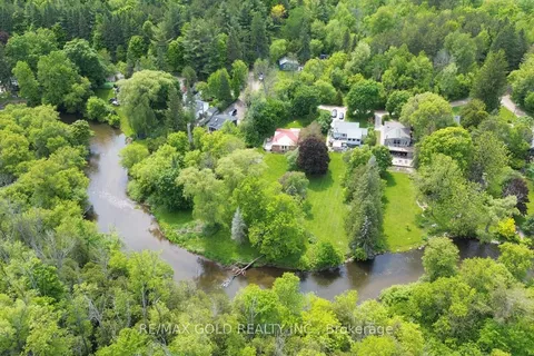 179 Ferndale Park Road, ON L7C 3J7