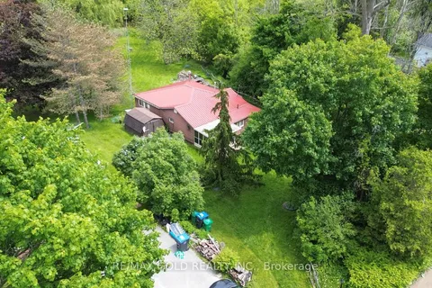 179 Ferndale Park Road, ON L7C 3J7