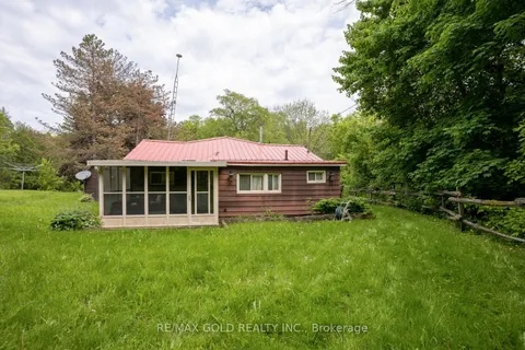 179 Ferndale Park Road, ON L7C 3J7