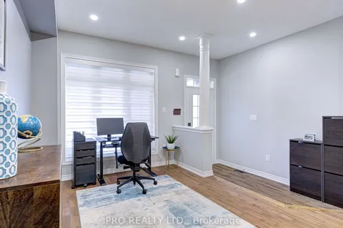 154 Swindale Drive, ON L9T 0V7