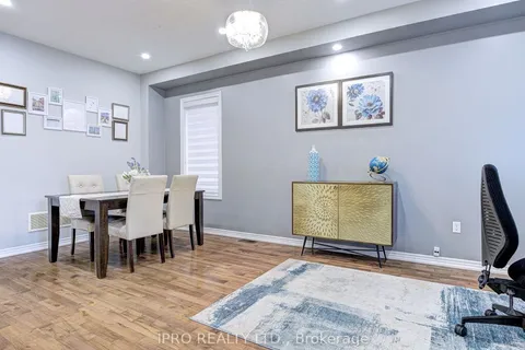 154 Swindale Drive, ON L9T 0V7