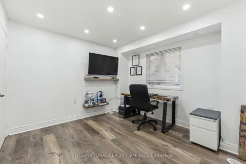 20 Lowes Hill Circle, Caledon, ON L7C 2C7