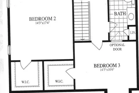 3269 Stocksbridge Avenue, Oakville, ON L6M 0E3