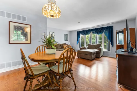 2 Marc Court, Brampton, ON L6Y 2E5