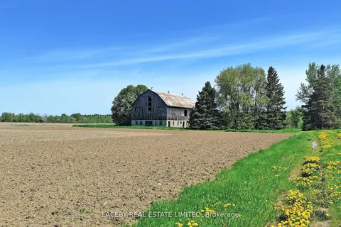 14671 Bramalea Road, ON L7C 2R5