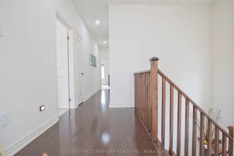 633 Brisdale Drive, ON L7A 5B6