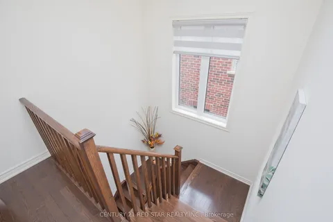 633 Brisdale Drive, ON L7A 5B6