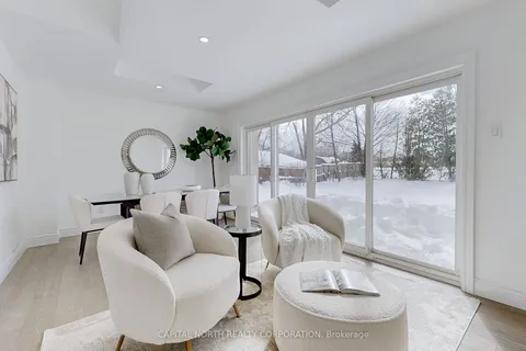 1496 Karenza Road, ON L5J 3W4