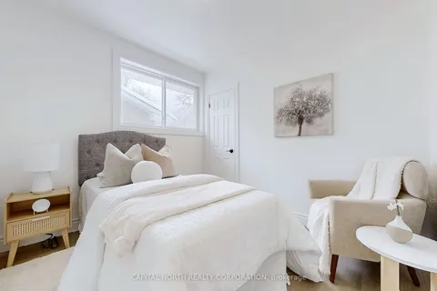 1496 Karenza Road, ON L5J 3W4