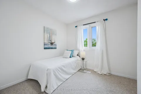 930 Blizzard Road, ON L5V 1T1