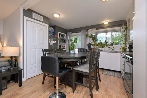 56 William Street, ON L9W 2R9
