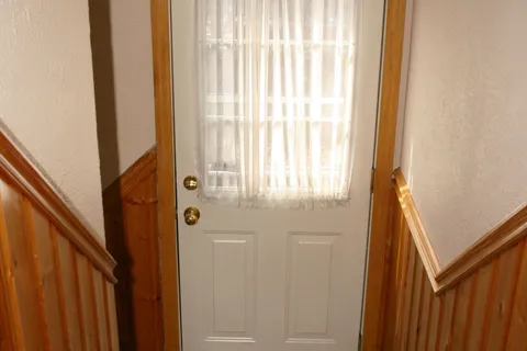 2072 Bridge Road, ON L6L 2E9