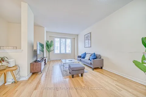 142 Sea Drifter Crescent, ON L6P 4B1