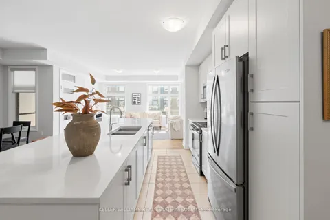 2459 Belt Lane, ON L6M 5L9