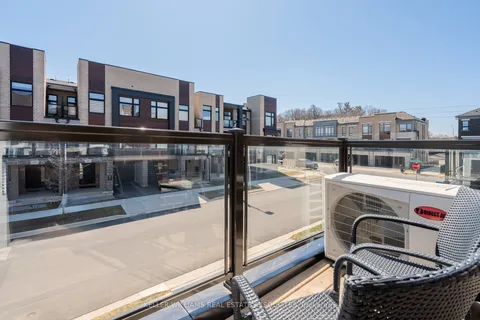 2459 Belt Lane, ON L6M 5L9