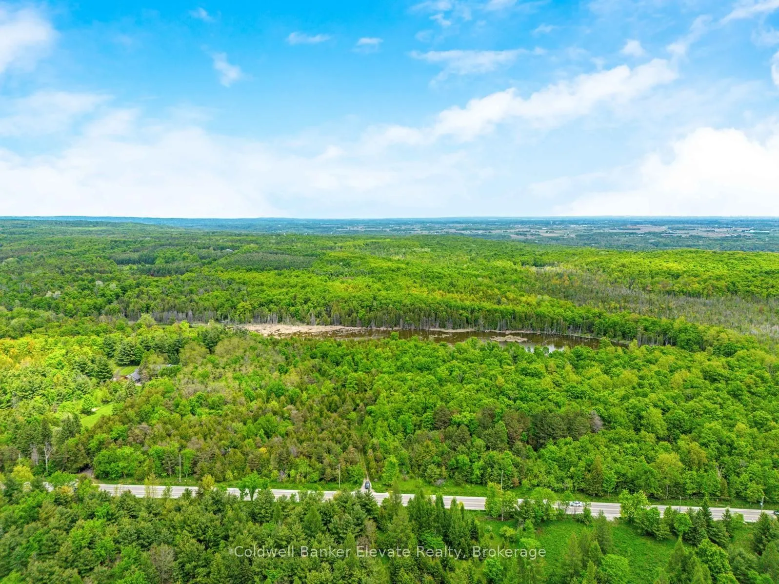 14915 Winston Churchill Boulevard, ON L7C 1S7