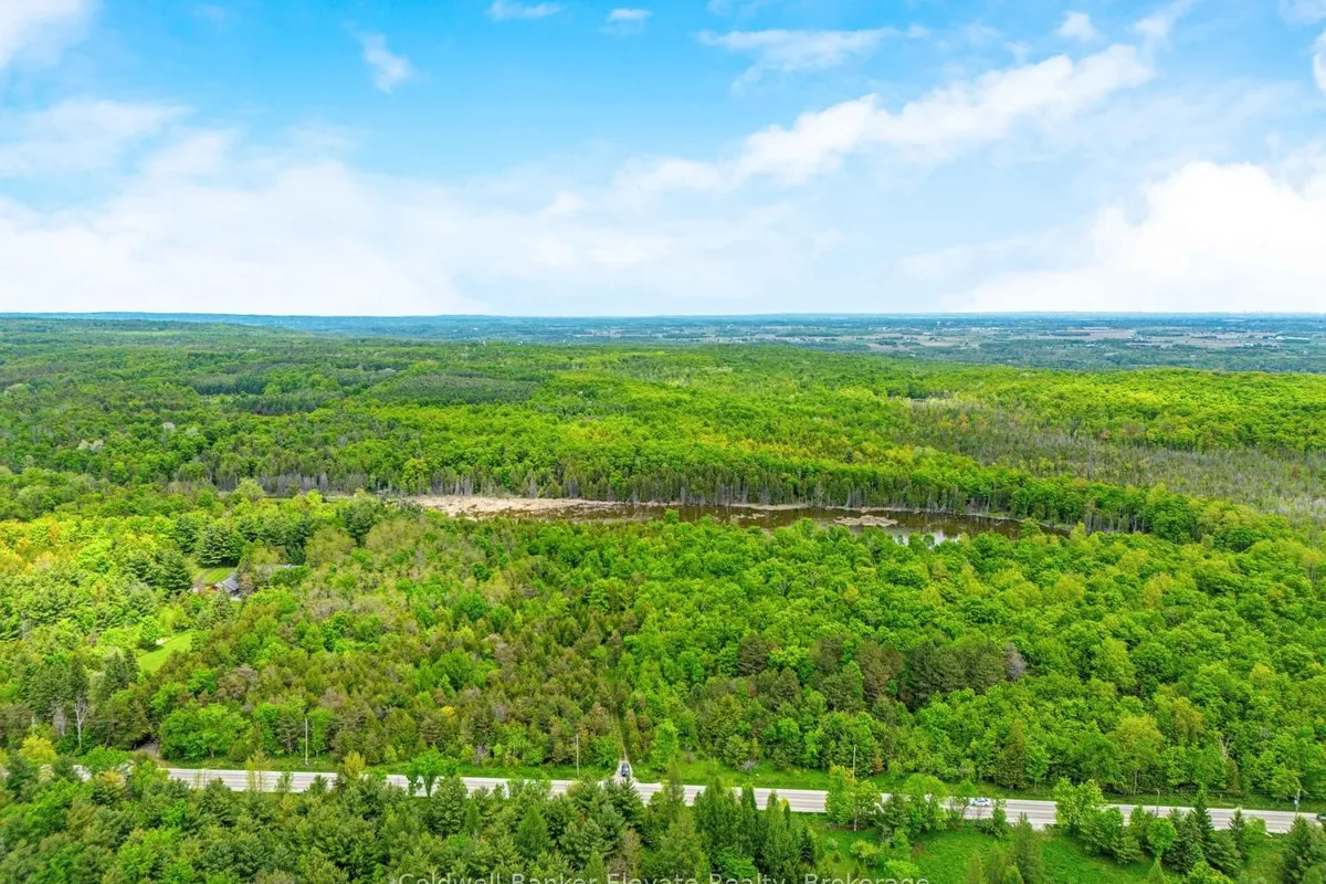 14915 Winston Churchill Boulevard, ON L7C 1S7