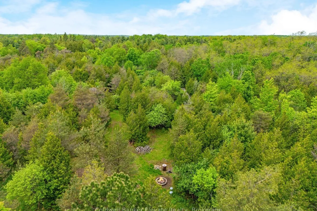 14915 Winston Churchill Boulevard, ON L7C 1S7