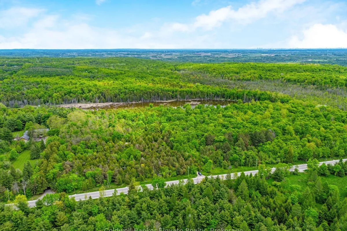 14915 Winston Churchill Boulevard, ON L7C 1S7