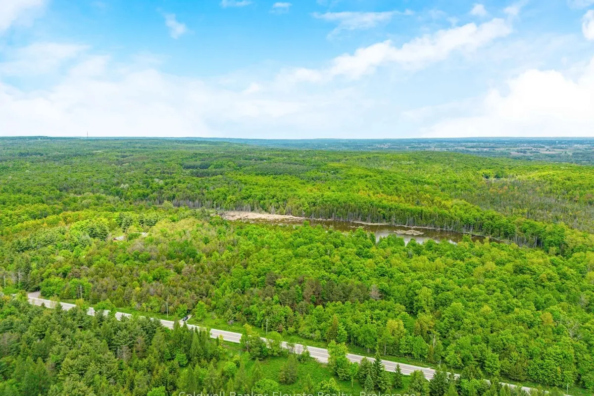 14915 Winston Churchill Boulevard, ON L7C 1S7