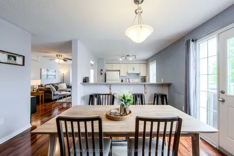 911 Deverell Place, ON L9T 0M2