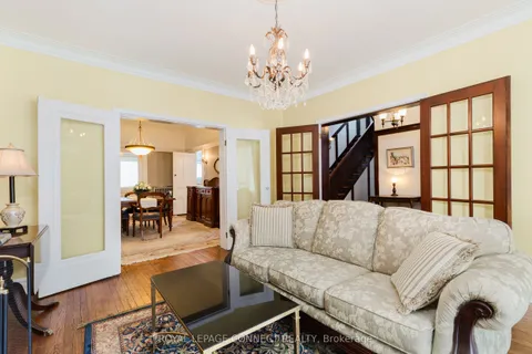 149 Springhurst Avenue, ON M6K 1B9