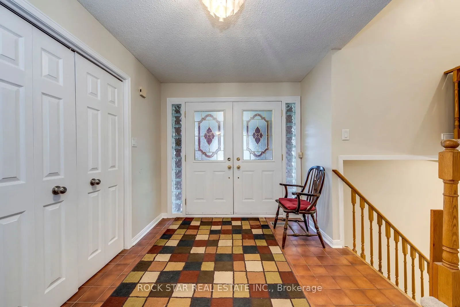 14 Cairnmore Court, ON L6Z 1T6