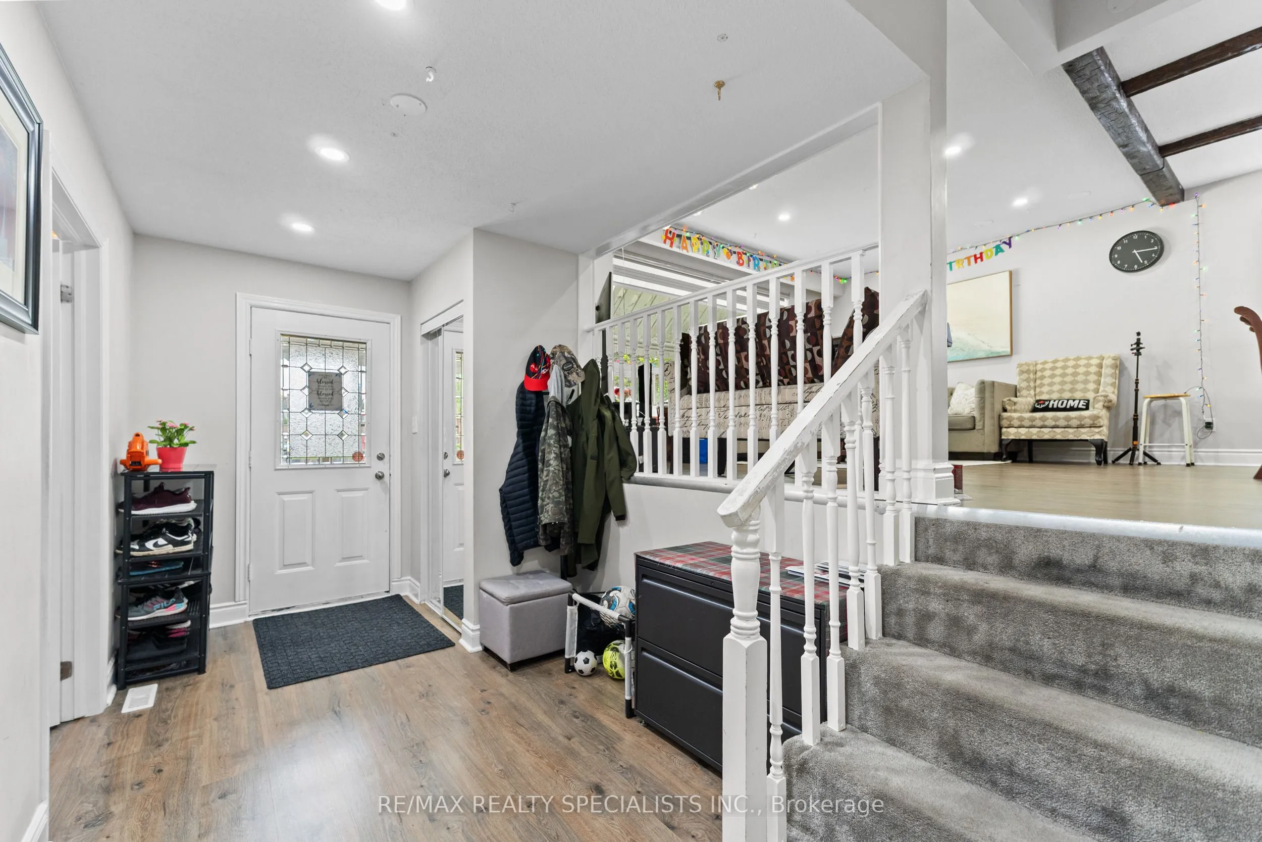 380 Bartley Bull Parkway, ON L6W 2L8