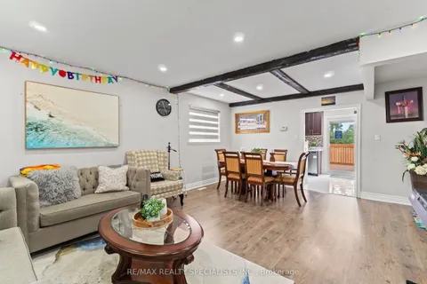 380 Bartley Bull Parkway, ON L6W 2L8