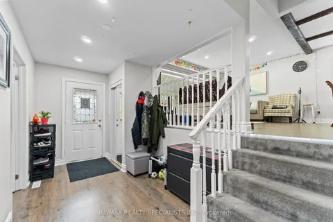 380 Bartley Bull Parkway, ON L6W 2L8