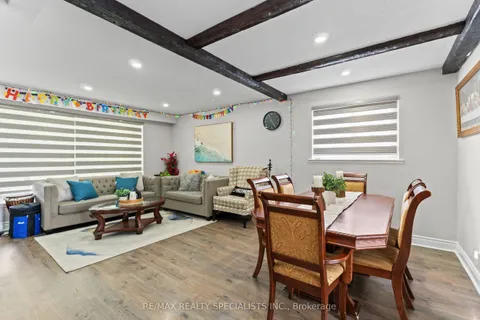 380 Bartley Bull Parkway, ON L6W 2L8