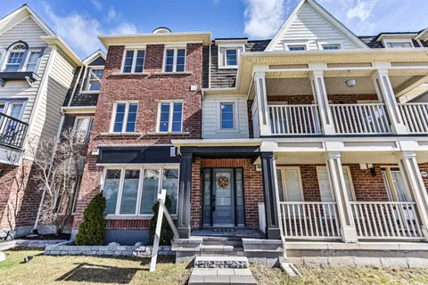 647 Scott Boulevard, ON L9T 0P2