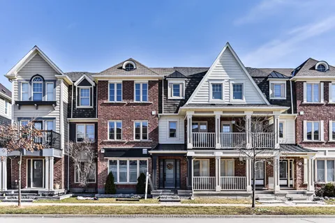 647 Scott Boulevard, ON L9T 0P2